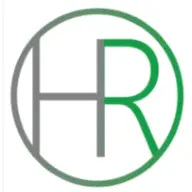 Foothillsrealproperty.com Logo