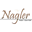 Foothouston.com Favicon