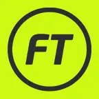 Footie.co Logo
