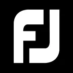 Footjoy.fr Logo