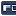 Footlib.com Favicon