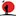 Footloosedev.com Favicon