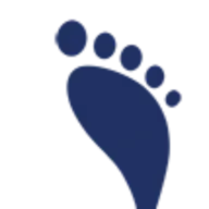 Footmarque.com Favicon