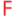 Footmaxx.com Favicon