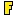 Footmir.com Logo