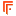 Footpack.fr Logo