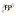 Footprintspublishing.com.au Favicon