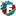 Footrdc.com Logo