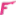 Footseen.xyz Logo