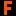 Footsell.co.kr Favicon