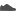 Footshop.bg Favicon