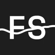 Footshop.it Logo
