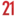 Footsieladies.com Logo
