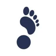 Footsolutions.ie Logo