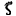 Footsoothers.com Favicon