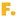 Footspot.com.hk Favicon