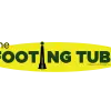 Foottube.com Favicon