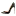 Footube.us Favicon