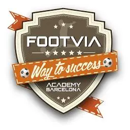 Footvia.com Favicon