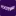 Footway.nl Favicon