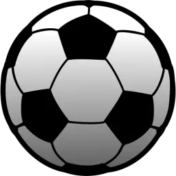 Footybite.one Favicon