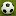 Footyblog.net Favicon