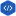 Fooxz.com Favicon
