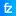 Foozine.com Logo