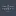 Foozyy.in Favicon