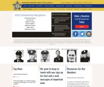 Fop5.org(Fop5) Screenshot