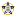 Fop9.org Favicon