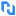 Fopbd.cn Favicon