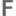 Foppastyle.ru Favicon