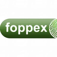 Foppex.com Logo