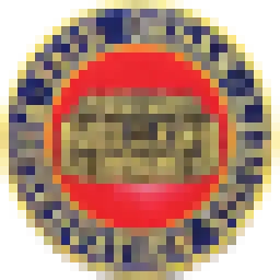 Fops.org Favicon