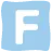Foque.es Logo