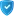 For-CMS.com Favicon