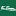 For-Denpo.com Favicon