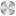 For-Email.com Favicon