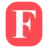 Foracare.cz Favicon