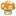 Foragerrecords.com Favicon
