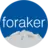 Forakergroup.org Favicon