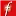 Foraldraalliansen.nu Favicon