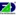 Foralldoctors.com Favicon