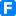 Forallsales.com Favicon