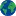 Foranne.com Logo