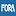 Forapdx.com Favicon