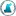 Forasborsat.com Favicon