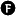 Forastudio.com Favicon