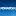 Foratom.org Favicon